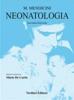 Neonatologia