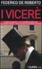 I vicer�