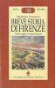 Breve storia di Firenze