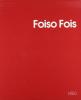 Foiso Fois