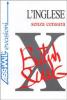 L' inglese senza censura (slang inglese)