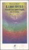 Il libro mistico. I proscritti. Louis Lambert. S�raph�ta. Balzac con Swedenborg