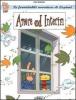 Amore ad interim. Le formidabili avventure di Lapinot vol.2