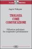 Teologia come comunicazione. Riflessione preliminare fra complessit� e globalizzazione