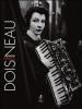 Robert Doisneau. Paris