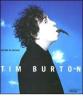 Tim Burton