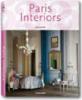 Paris interiors. Ediz. italiana, spagnola e portoghese