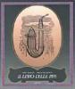 Il libro delle pipe