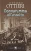 Donnarumma all'assalto