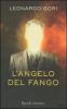 L' angelo del fango
