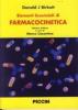 Elementi essenziali di farmacocinetica