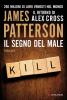 Il segno del male
