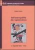 Dall'inderogabilit� alla ragionevolezza