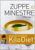 Zuppe e minestre