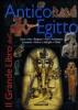 Il grande libro dell'antico Egitto