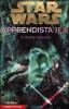 Star wars. Apprendista Jedi vol.2