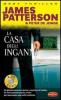 La casa degli inganni
