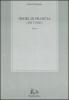 Hegel in Francia (1817-1941) vol. 1-2