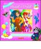 Hansel e Gretel
