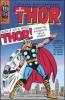 Il mitico Thor vol.1
