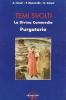 Divina Commedia. Purgatorio. Temi svolti