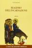 Realismo dell'incarnazione