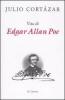 Vita di Edgar Allan Poe