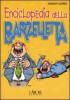 Enciclopedia della barzelletta