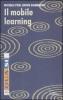 Il mobile learning