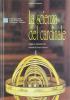 La scienza del cardinale. Due secoli di scienza nella formazione del clero. Le attrezzature del Collegio Alberoni di Piacenza. Catalogo della mostra