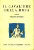 Il cavaliere della rosa