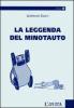 La leggenda del Minotauto