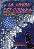 La difesa est-indiana. Repertorio per il nero