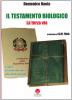 Il testamento biologico. La terza via