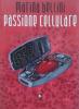 Passione cellulare