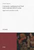Continuit� e cambiamenti nel Friuli tardo medievale (XII-XV secolo). Saggi di storia economica e sociale