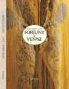 Fortuny � Venise
