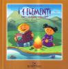 I quattro elementi