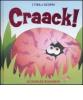 Craack!