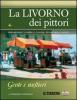 La Livorno dei pittori vol.4