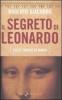 Il segreto di Leonardo (sulle tracce di Maria)