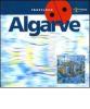 Algarve