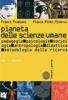 Pianeta delle scienze umane
