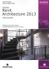 Revit Architecture 2013. Guida avanzata