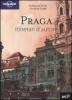 Praga. Itinerari d'autore