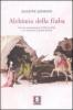 Alchimia della fiaba