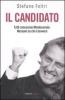 Il candidato. Tutti conoscono Montezemolo. Nessuno sa chi � davvero