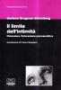 I limiti dell'intimit�