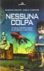 Nessuna colpa