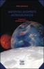 Notevoli scoperte astronomiche